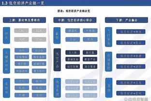 东部周最佳！兰德尔：这是我付出过努力的证明 也代表球队的成功